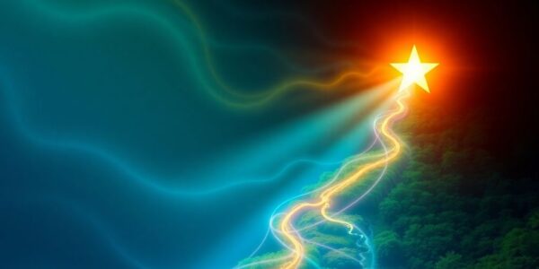 Storytelling, connection, brand, art.