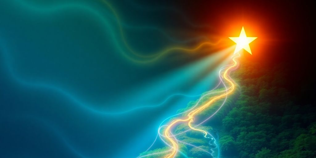 Storytelling, connection, brand, art.